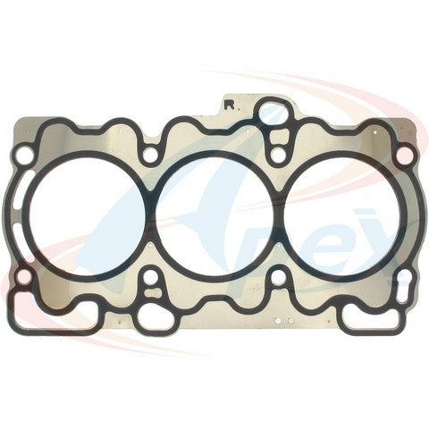 APEX Automobile Parts Inc Engine Cylinder Head Gasket P/N:AHG620R Fits: Subaru B9 Tribeca 07-06, Subaru Legacy 09-08, Subaru Outback 09-05 - Image 1