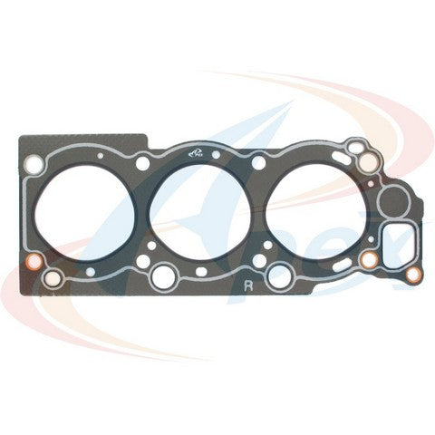 APEX Automobile Parts Inc Engine Cylinder Head Gasket P/N:AHG827R Fits: Toyota 4runner 95-88, Toyota Pickup 95-88, Toyota T100 94-93 - Image 1