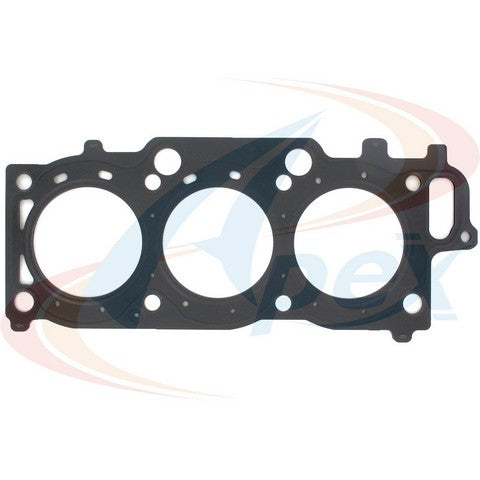 APEX Automobile Parts Inc Engine Cylinder Head Gasket P/N:AHG858L Fits: Toyota Camry 03-00, Toyota Sienna 2000, Toyota Solara 03-00 - Image 1