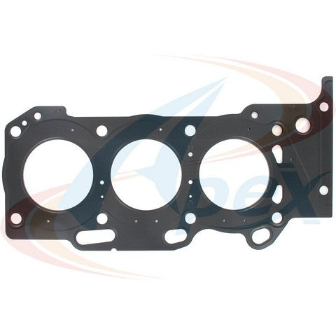 APEX Automobile Parts Inc Engine Cylinder Head Gasket P/N:AHG880L Fits: Lexus Is250 15-06 - Image 1