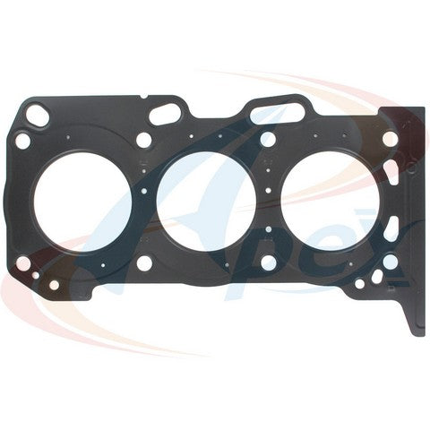 APEX Automobile Parts Inc Engine Cylinder Head Gasket P/N:AHG880R Fits: Lexus Is250 15-06 - Image 1