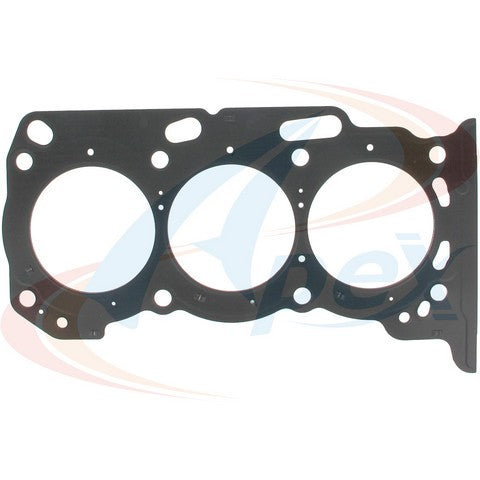 APEX Automobile Parts Inc Engine Cylinder Head Gasket P/N:AHG886R Fits: Toyota 4runner 22-10, Toyota Fj Cruiser 14-10, Toyota Tundra 14-11 - Image 1