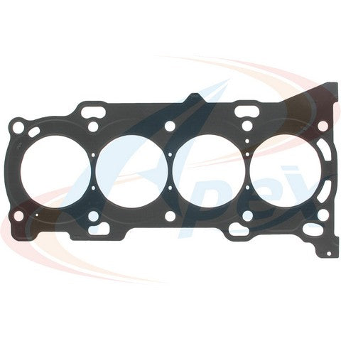 APEX Automobile Parts Inc Engine Cylinder Head Gasket P/N:AHG887 Fits: Lexus Es300h 18-13, Lexus Nx300h 21-15, Toyota Avalon 18-13, Toyota Camry 17-12, Toyota Rav4 18-16 - Image 1
