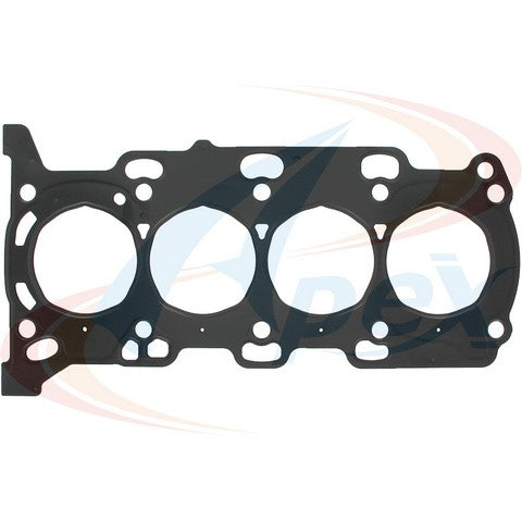 APEX Automobile Parts Inc Engine Cylinder Head Gasket P/N:AHG889 Fits: Lexus Nx200t 17-15, Lexus Nx300 21-18 - Image 1
