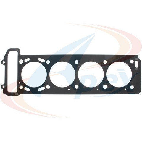 APEX Automobile Parts Inc Engine Cylinder Head Gasket P/N:AHG925 Fits: Saab 9-3 03-99, Saab 9-5 09-99 - Image 1