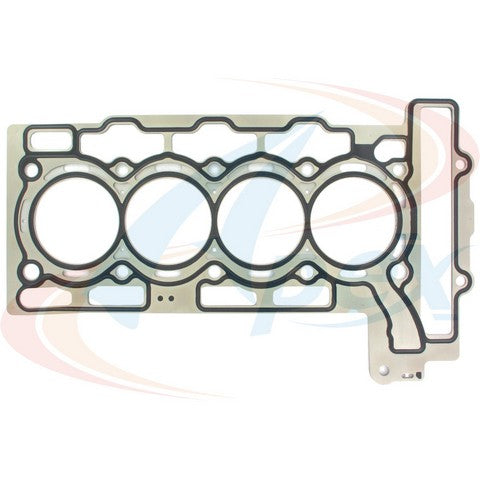 APEX Automobile Parts Inc Engine Cylinder Head Gasket P/N:AHG937T Fits: Mini Cooper 15-07, Mini Cooper Countryman 16-11, Mini Cooper Paceman 16-13 - Image 1