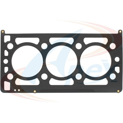 APEX Automobile Parts Inc Engine Cylinder Head Gasket P/N:AHG968 Fits: Land Rover Freelander 05-02 - Image 1