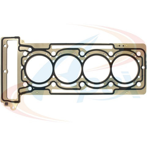 APEX Automobile Parts Inc Engine Cylinder Head Gasket P/N:AHG973 Fits: Infiniti Qx30 19-17, Mercedes-benz Cla250 18-14, Mercedes-benz Gla250 18-15 - Image 1