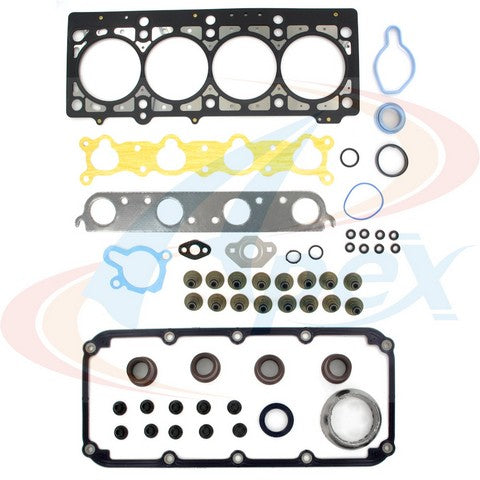 APEX Automobile Parts Inc Engine Cylinder Head Gasket Set P/N:AHS11003 Fits: Dodge Neon 1995, Dodge Stratus 1995, Plymouth Neon 1995 - Image 1