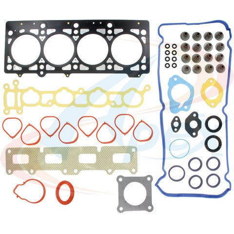APEX Automobile Parts Inc Engine Cylinder Head Gasket Set P/N:AHS11009 Fits: Chrysler Sebring 2001, Chrysler Voyager 2001, Dodge Caravan 2001, Dodge Stratus 2001 - Image 1
