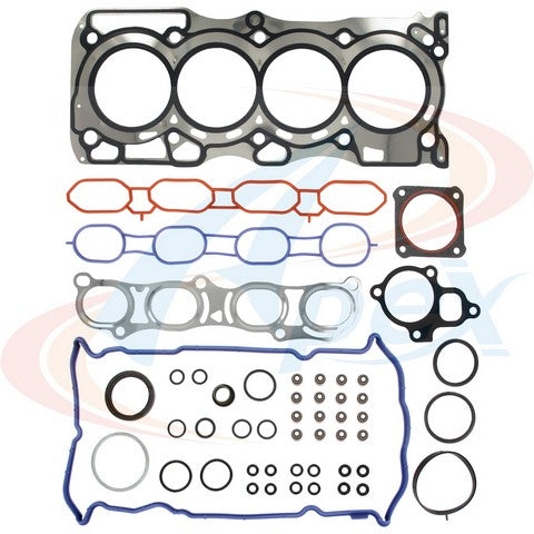 APEX Automobile Parts Inc Engine Cylinder Head Gasket Set P/N:AHS5067 Fits: Nissan Altima 18-13, Nissan Rogue 20-14 - Image 1