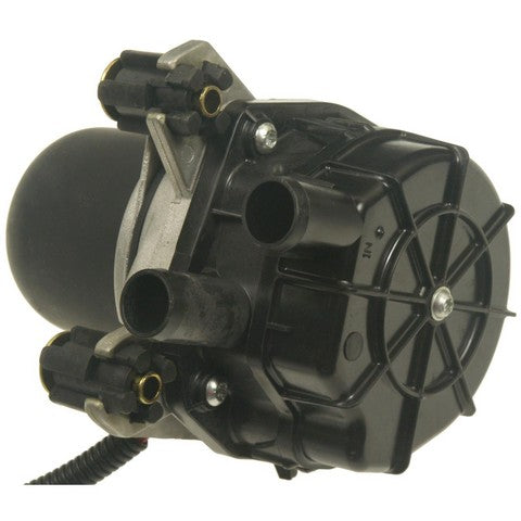 Standard Ignition Secondary Air Injection Pump P/N:AIP10 Fits: Cadillac Escalade, Chevrolet C1500, Chevrolet C1500 Suburban, Chevrolet C2500, Chevrolet C3500, Chevrolet K1500, Chevrolet K1500 Suburban, Chevrolet K2500, Chevrolet K3500, Chevrolet Tahoe - Image 3