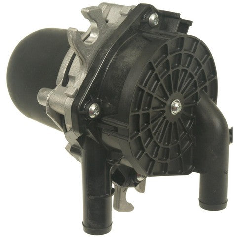 Standard Ignition Secondary Air Injection Pump P/N:AIP14 Fits: Buick Lesabre 03-00, Chevrolet Corvette 04-00 - Image 3