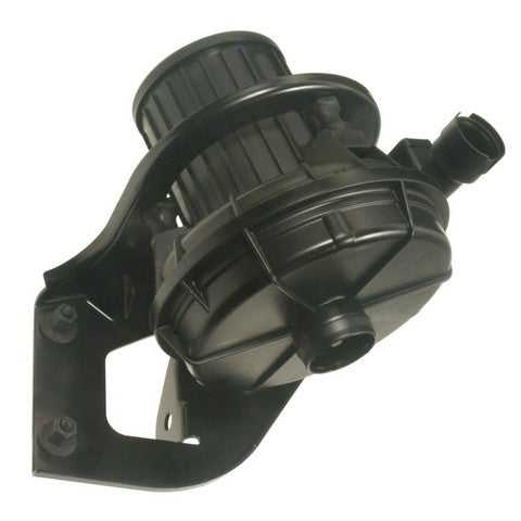 Standard Ignition Secondary Air Injection Pump P/N:AIP16 Fits: Buick Lucerne 11-06, Cadillac Dts 11-06 - Image 1