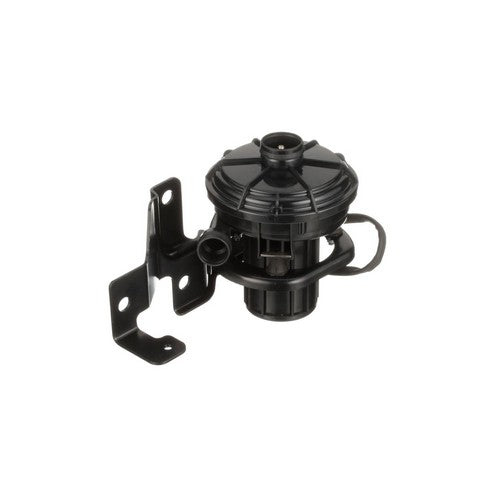Standard Ignition Secondary Air Injection Pump P/N:AIP17 Fits: Chevrolet Impala 10-07 - Image 6