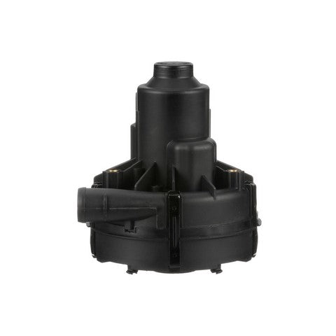 Standard Ignition Secondary Air Injection Pump P/N:AIP19 Fits: Cadillac Deville 04-00, Cadillac Seville 04-00, Oldsmobile Aurora 03-01 - Image 6