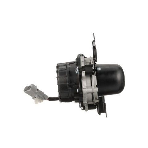 Standard Ignition Secondary Air Injection Pump P/N:AIP26 Fits: Lexus Gx470 09-05, Toyota 4runner 09-05, Toyota Land Cruiser 2007, Toyota Sequoia 09-06, Toyota Tundra 09-06 - Image 6