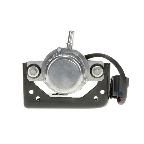 Standard Ignition Secondary Air Injection Pump,Vacuum Pump P/N:AIP30 Fits: Cadillac Cts, Cadillac Srx, Chevrolet Camaro, Chevrolet Captiva Sport, Chevrolet Equinox, Chevrolet Impala Limited, GMC Terrain, Hyundai Genesis Coupe, Jeep Wrangler - Image 8