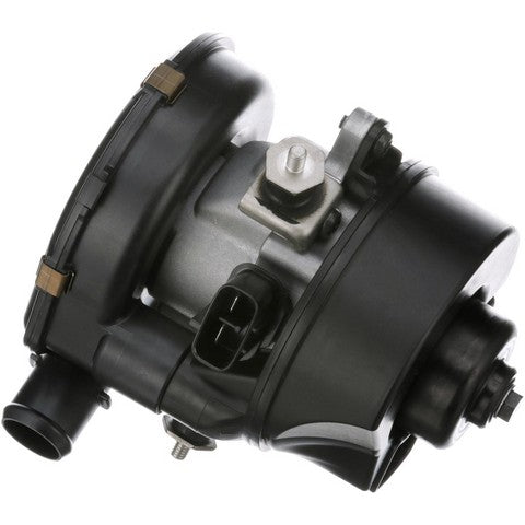 Standard Ignition Secondary Air Injection Pump P/N:AIP60 Fits: Subaru Forester 08-03, Subaru Impreza 07-02 - Image 6