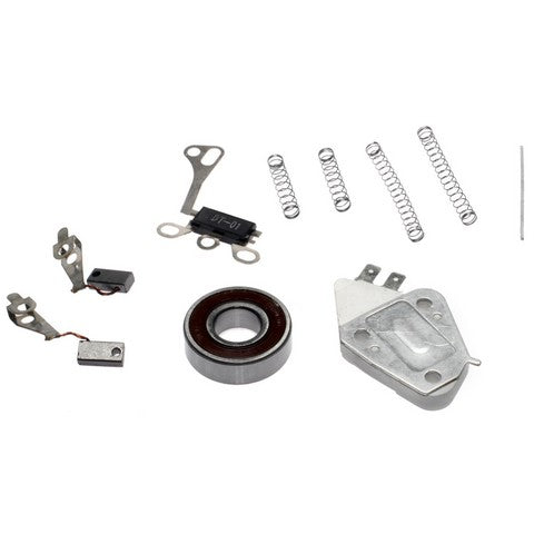 Standard Ignition Alternator Repair Kit P/N:AK-5 Fits: American Motors Eagle, Buick Apollo, Buick Century, Buick Electra, Buick Lesabre, Buick Regal - Image 1