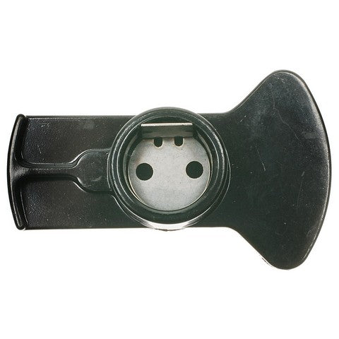 Standard Ignition Distributor Rotor P/N:AL-166 Fits: Jeep Cj5, Jeep Cj5a, Jeep Cj6, Jeep Cj6a, Jeep Commando, Jeep Dispatcher, Jeep Dj5, Jeep J-2500, Jeep J-2600, Jeep J-2700 - Image 3