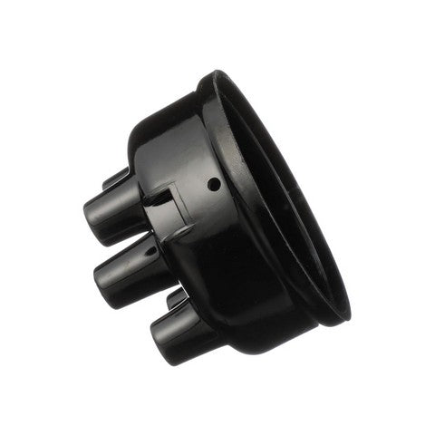 Standard Ignition Distributor Cap P/N:AL-35 Fits: Jeep Cj5 1959, Jeep Cj6 1959, Jeep F4 59-57, Jeep F4-134 59-57, Jeep Fa-134 59-58, Jeep Fc150 59-57, Jeep Fc170 59-57, Jeep Truck 59-56, Jeep Utility Wagon 59-56, Jeep Willys 58-45 - Image 5