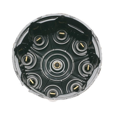 Standard Ignition Distributor Cap P/N:AL-482 Fits: International 100, International 1000a, International 1000c, International 1000d, International 1010, International 1100a, International 1100b, International 1100c, International 1100d, International 1110 - Image 2