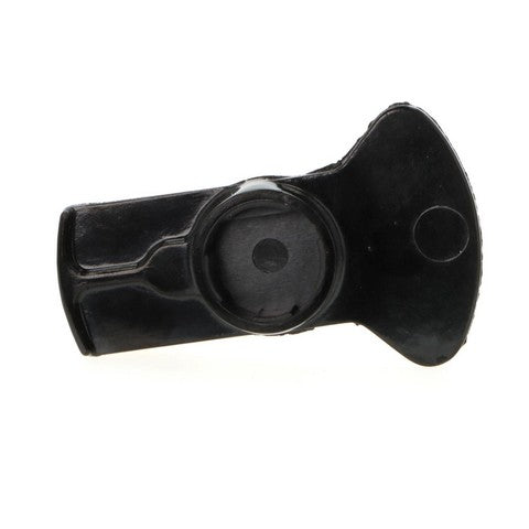 Standard Ignition Distributor Rotor P/N:AL-85 Fits: Jeep Cj3 1959, Jeep Cj5 1959, Jeep Cj6 1959, Jeep Dj3 1959, Jeep F4 59-57, Jeep F4-134 59-57, Jeep Fa-134 59-58, Jeep Fc150 59-57, Jeep Truck 59-56, Jeep Utility Wagon 59-56, Jeep Willys 58-43 - Image 5