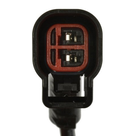 Standard Ignition ABS Wheel Speed Sensor Wiring Harness P/N:ALH104 Fits: Ford Focus 18-15 - Image 3