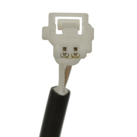 Standard Ignition ABS Wheel Speed Sensor Wiring Harness P/N:ALH109 Fits: Toyota Yaris 19-14 - Image 3