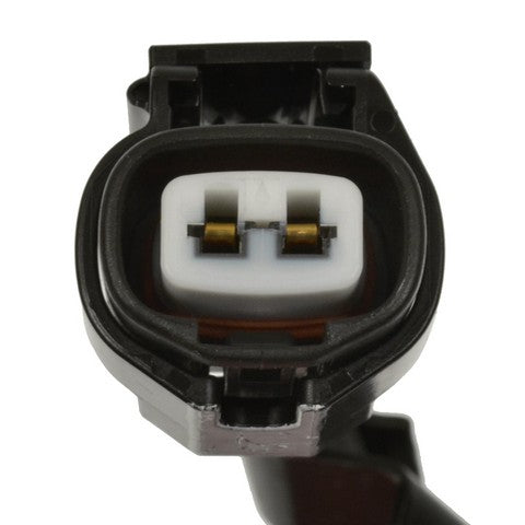 Standard Ignition ABS Wheel Speed Sensor Wiring Harness P/N:ALH113 Fits: Toyota Tacoma 15-12 - Image 3