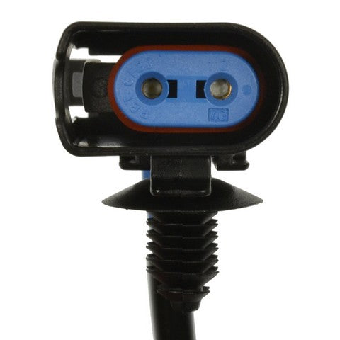 Standard Ignition ABS Wheel Speed Sensor Wiring Harness P/N:ALH118 Fits: Ford Focus 2015 - Image 3