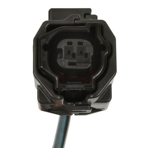 Standard Ignition ABS Wheel Speed Sensor Wiring Harness P/N:ALH123 Fits: Toyota Rav4 18-13 - Image 3