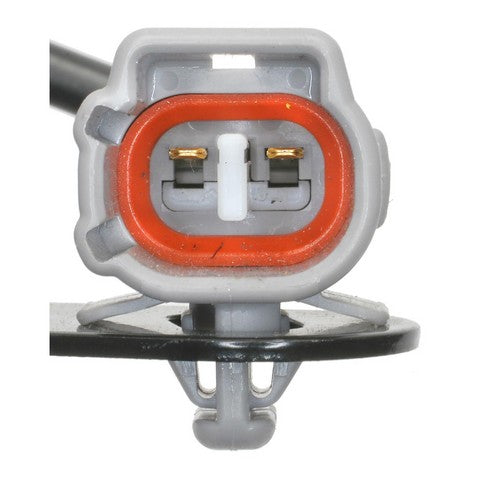 Standard Ignition ABS Wheel Speed Sensor Wiring Harness P/N:ALH12 Fits: Toyota Mr2 Spyder 05-00 - Image 3
