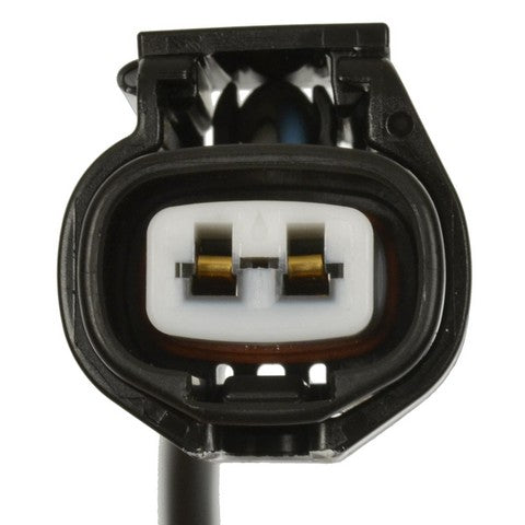 Standard Ignition ABS Wheel Speed Sensor Wiring Harness P/N:ALH131 Fits: Toyota Tacoma 15-05 - Image 3