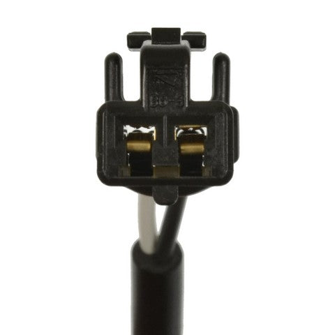 Standard Ignition ABS Wheel Speed Sensor Wiring Harness P/N:ALH144 Fits: Toyota Highlander 04-01 - Image 3