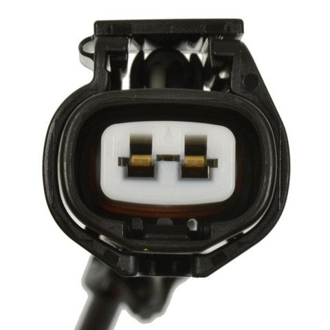 Standard Ignition ABS Wheel Speed Sensor Wiring Harness P/N:ALH149 Fits: Toyota 4runner 09-03, Toyota Fj Cruiser 10-07 - Image 3