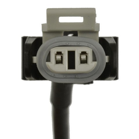 Standard Ignition ABS Wheel Speed Sensor Wiring Harness P/N:ALH156 Fits: Cadillac Xlr 09-04, Chevrolet Corvette 04-97 - Image 3