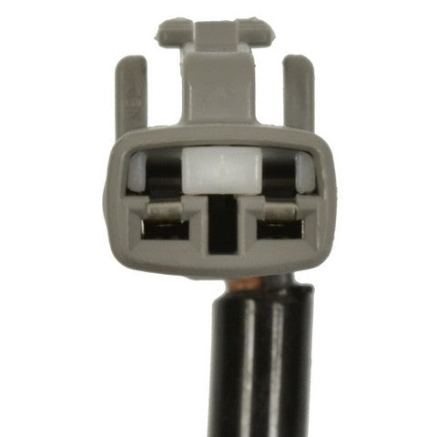 Standard Ignition ABS Wheel Speed Sensor Wiring Harness P/N:ALH175 Fits: Pontiac G8 09-08 - Image 3