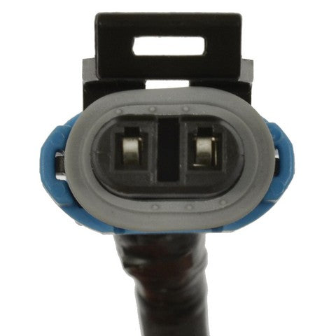 Standard Ignition ABS Wheel Speed Sensor Wiring Harness P/N:ALH178 Fits: Chevrolet Captiva Sport 2012, Saturn Vue 10-09 - Image 3