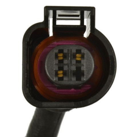Standard Ignition ABS Wheel Speed Sensor Wiring Harness P/N:ALH194 Fits: Volkswagen Jetta 12-11, Volkswagen Jetta 2014 - Image 3