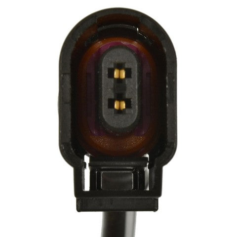 Standard Ignition ABS Wheel Speed Sensor Wiring Harness P/N:ALH199 Fits: Volkswagen Passat 14-12 - Image 3