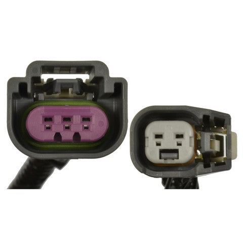 Standard Ignition ABS Wheel Speed Sensor Wiring Harness P/N:ALH202 Fits: Cadillac Srx 15-14 - Image 3