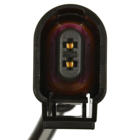 Standard Ignition ABS Wheel Speed Sensor Wiring Harness P/N:ALH203 Fits: Volkswagen Beetle 13-12, Volkswagen Beetle 2015, Volkswagen Beetle 2017, Volkswagen Beetle 2019, Volkswagen Jetta 2013 - Image 3