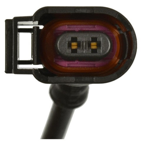 Standard Ignition ABS Wheel Speed Sensor Wiring Harness P/N:ALH206 Fits: Volkswagen Beetle 16-13 - Image 3