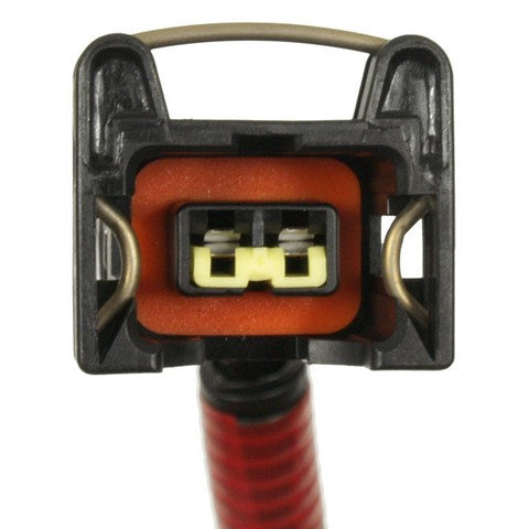 Standard Ignition ABS Wheel Speed Sensor Wiring Harness P/N:ALH20 Fits: Kia Soul 13-10 - Image 3