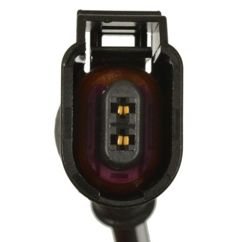 Standard Ignition ABS Wheel Speed Sensor Wiring Harness P/N:ALH212 Fits: Audi A3 13-06, Volkswagen Golf 14-10, Volkswagen Gti 14-08, Volkswagen R32 2008 - Image 3