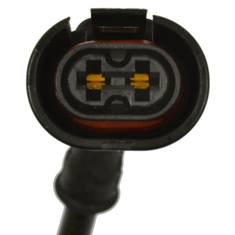 Standard Ignition ABS Wheel Speed Sensor Wiring Harness P/N:ALH227 Fits: Volkswagen Beetle 08-98 - Image 3