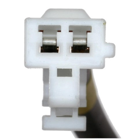 Standard Ignition ABS Wheel Speed Sensor Wiring Harness P/N:ALH22 Fits: Kia Forte 2010 - Image 3