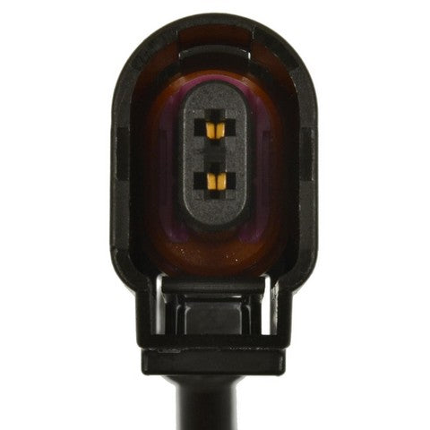 Standard Ignition ABS Wheel Speed Sensor Wiring Harness P/N:ALH234 Fits: Volkswagen Golf 19-15, Volkswagen Golf Alltrack 19-17, Volkswagen Golf Sportwagen 19-16, Volkswagen Gti 17-15, Volkswagen Gti 2019 - Image 3